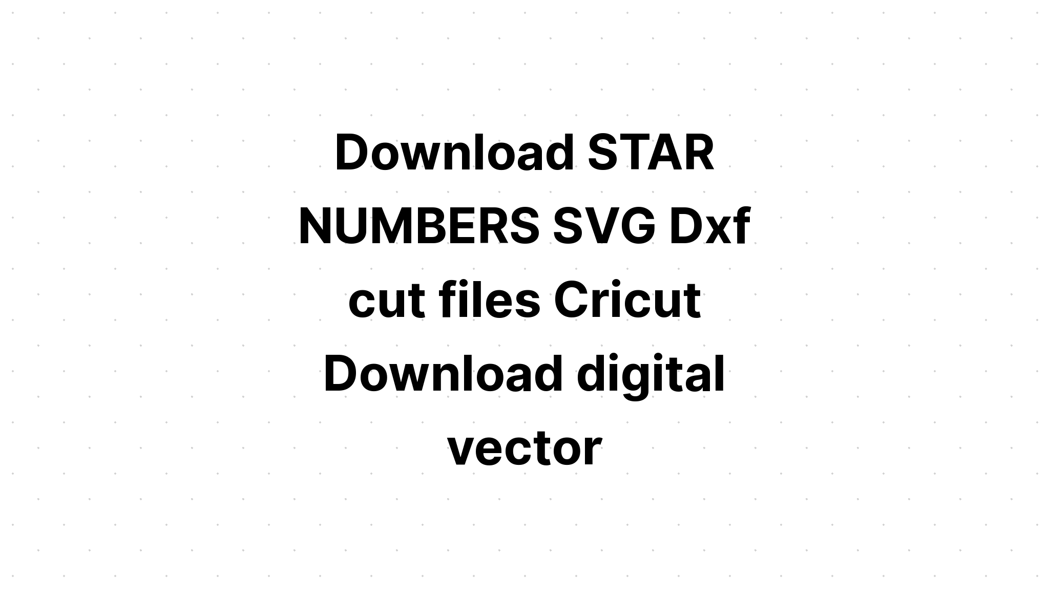 Download Svg Cutting Files Download - Free SVG Cut File